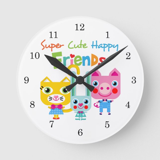 superfriends.png rund klocka (Framsida)