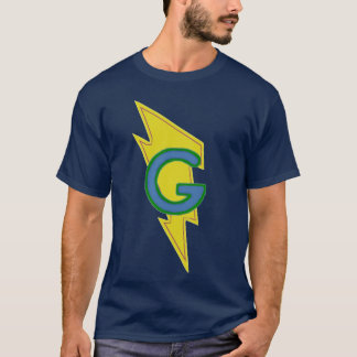SuperG T Shirt