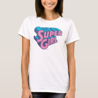 Supergirl J-Pop 10