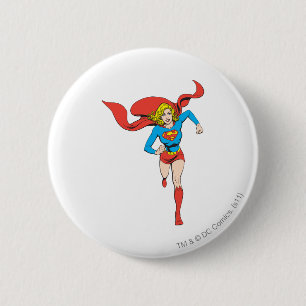 Supergirl Redo to Go Knapp
