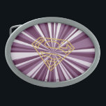 Supergirl Studed S-Shield<br><div class="desc">Kolla in den här faux guld-stam S-Shield för Supergirl!</div>
