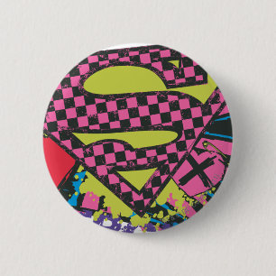 Supergirl X Knapp
