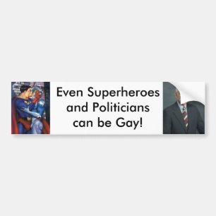 superhero, borgmästare, även Superheroes och Bildekal