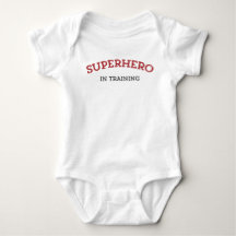 SUPERHERO i UTBILDNINGSutslagsplats
