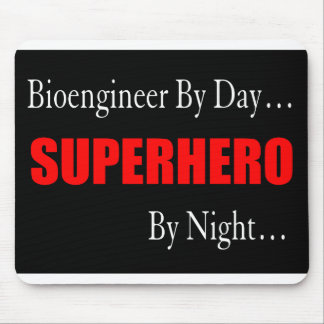 SuperheroBioengineer Musmatta