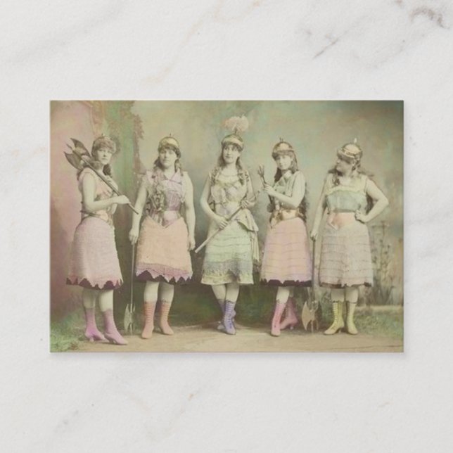 Superheroes - ÄNDRA FÄRG/visitkortar Visitkort (Framsida)