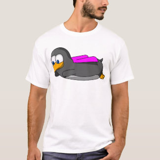 Superheromanar basict-skjorta tee shirt