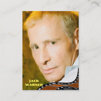 Superherounderhållningkort/dubbla sidfoto visitkort