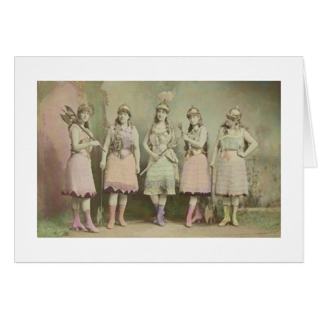 Superhjältar ~ Card OBS Kort (Framsidan Horizontal)