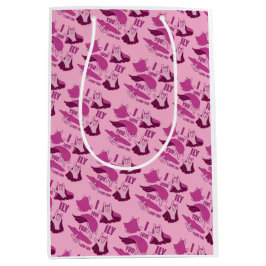 Superhjälte ILY - ASL Design