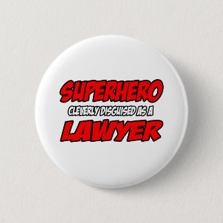 Superhjälte... Lawyer Knapp