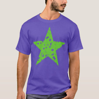 Superhjälte T Shirt
