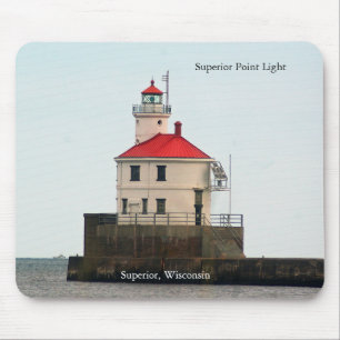 Superior Point Light moussat Musmatta
