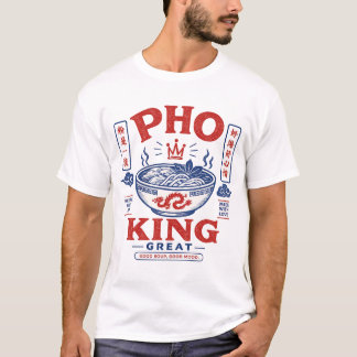 SUPERKUL T-SHIRT