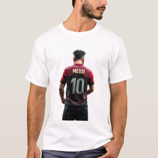 superlegend t shirt