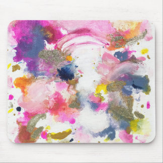 Superluminal #68 musmatta