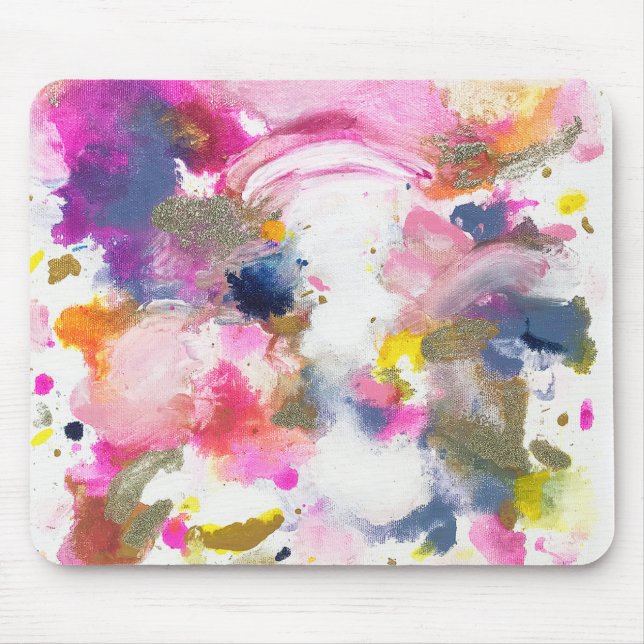 Superluminal #68 musmatta (Framsidan)