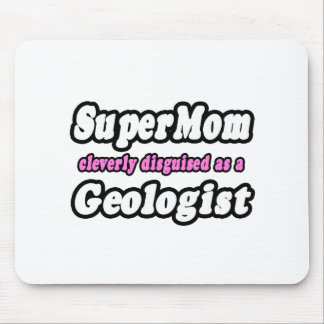 SuperMamma...Geolog Musmatta