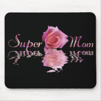 supermamma musmatta
