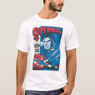Superman 51 tröja