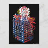 Superman 75