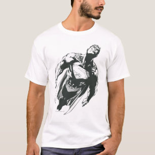 Superman 78 tee