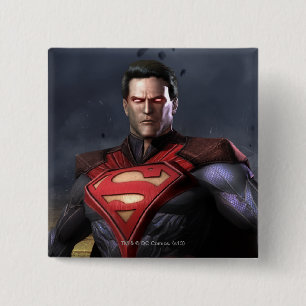 Superman Alternate Knapp