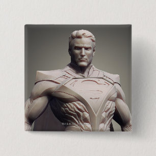 Superman Alternate Knapp