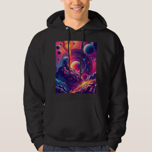Superman   Anpassad Namn T-Shirt Hoodie