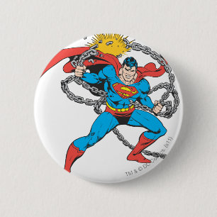 Superman Breakchain 3 Knapp