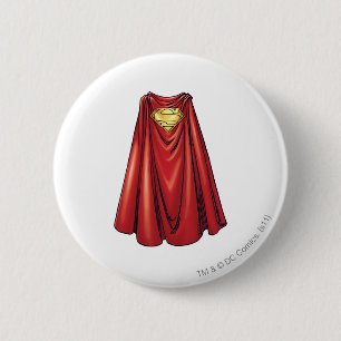 Superman - Kap Knapp