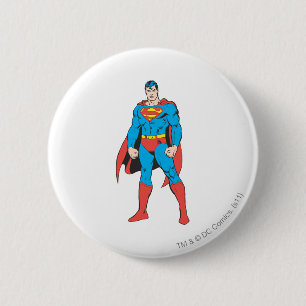 Superman Knapp