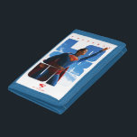 Superman Kolla upp Pose<br><div class="desc">Känn supermans kraft och hopp med den här slående biografdesignen stil! Med stålmannen som med tillförsikt höjer sitt fäste mot himmel, är den här teckningen lagrad över det fetstilta typografiska meddelandet "LOOK UP" - vilket påminner oss alla om att sikta högre. Utformningen blandar rent modernt linjer med en episk superhjälteinställning,...</div>