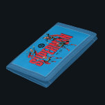 Superman Legends Forever Graphic<br><div class="desc">Legends are Forever with this iconic Superman graphic celebrating the different eras of our favorite Man of Steel! Grab this on a fun graphic tee,  wall art,  or many more customizable Zazzle products perfect for gifting or treating yourself!</div>