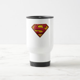 Superman Resemugg