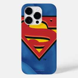 Superman S-Shield | Superman Logotyp