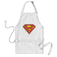 Superman S-Shield | Superman Logotyp