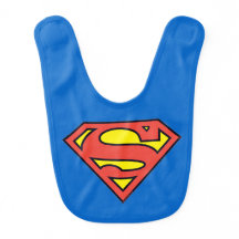 Superman S-Shield | Superman Logotyp
