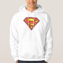 Superman S-Shield | Superman Logotyp