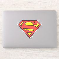 Superman S-Shield | Superman Logotyp