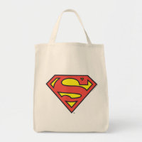 Superman S-Shield | Superman Logotyp