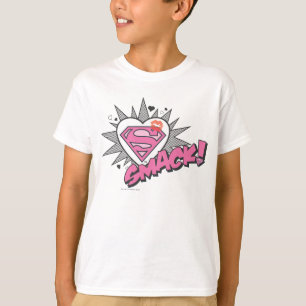 Superman - Smack Tee