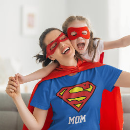 Superman | TOPPEN MAMMA T Shirt