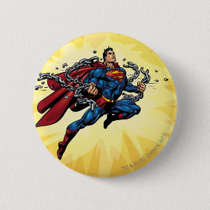 Supermanschackkedjor Knapp