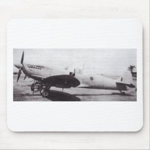 Supermarine hetlevrad person musmatta