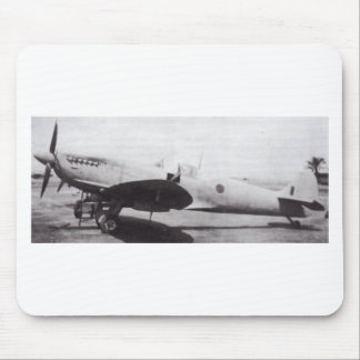 Supermarine hetlevrad person musmatta