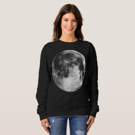 Supermoon sweatshirt t shirt