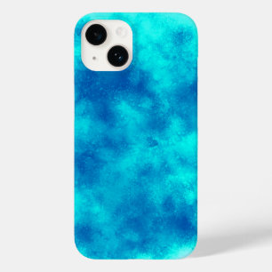 SuperNova Cloud Effect iPhone/iPad-fall