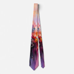 Supernova Dream Abstract Slips