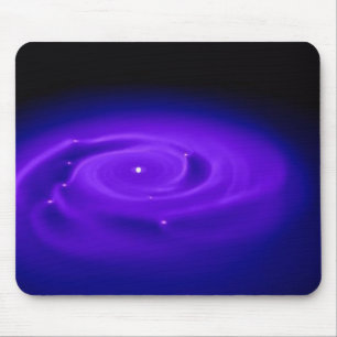 Supernova Musmatta